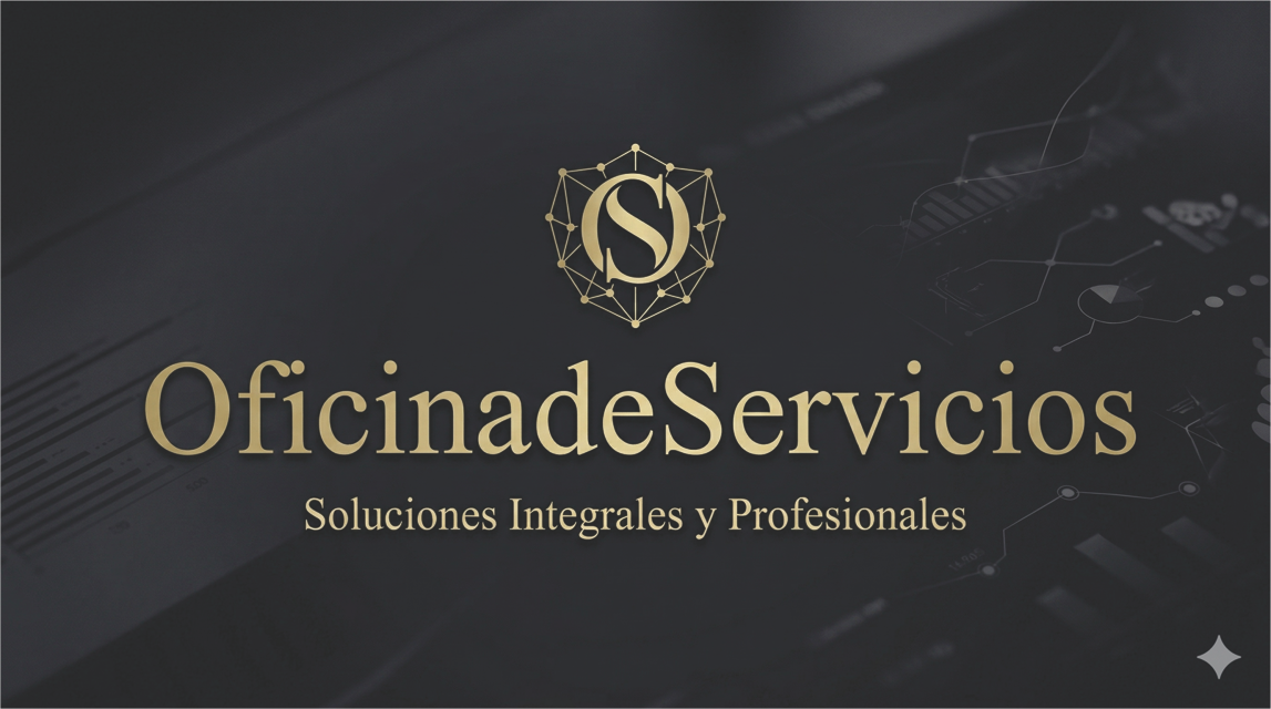 OficinadeServicios