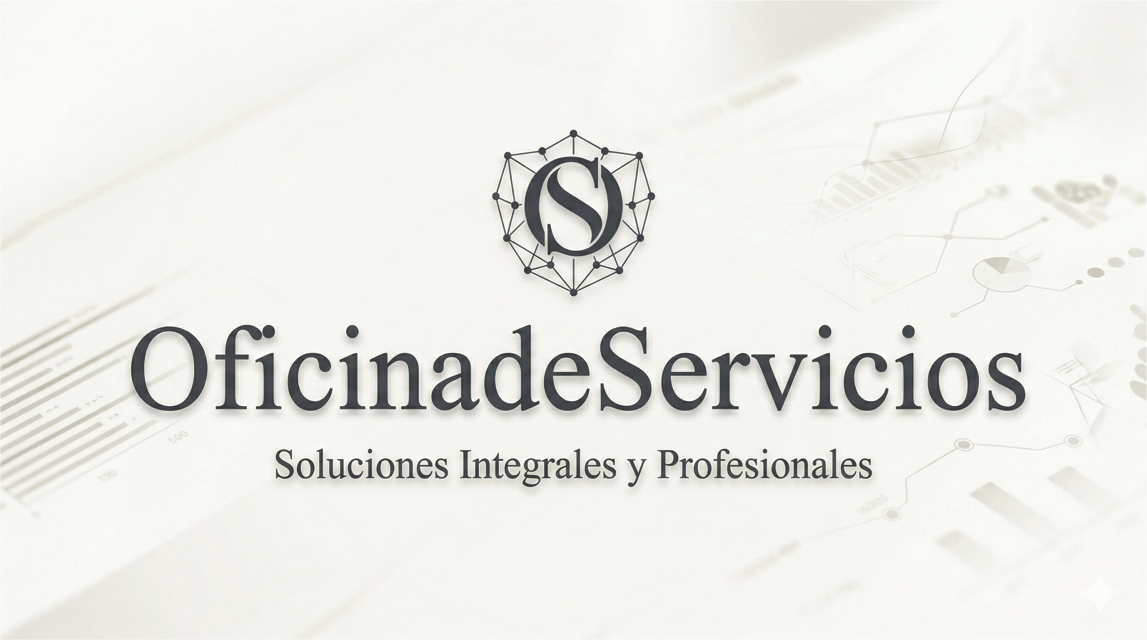 OficinadeServicios
