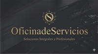 OficinadeServicios