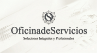 OficinadeServicios