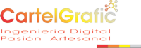 CartelGrafic