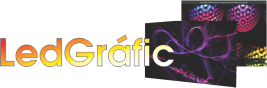 LedGrafic