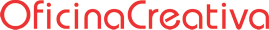 OficinaCreativa